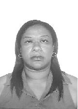 Foto de RITA DE FÁTIMA SANTOS