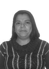 Foto de ROSELI APARECIDA FERNANDES DA SILVA MAGALHÃES