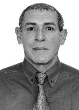 Foto de SERGIO PEREIRA DA COSTA