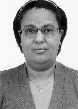 Foto de VERA LUCIA DA SILVA DE MOURA