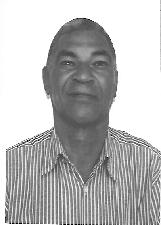 Foto de WALDIR FERREIRA DA SILVA