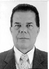 Foto de WASHINGTON LUIZ DA SILVA CORREIA