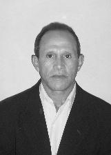 Foto de ADEMAR FERREIRA DA ROCHA