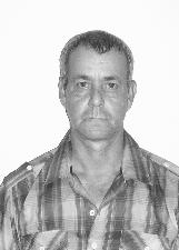 Foto de APARECIDO DE CAMPOS FREITAS