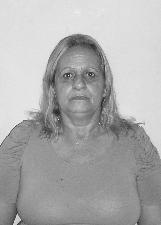 Foto de Ivanil das Graças Santos Raymundo