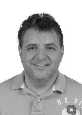 Foto de Luciano Menardi