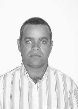 Foto de Rogerio Jose da Silva