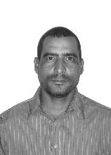 Foto de SIDNEI MARQUES DA SILVA