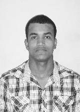 Foto de Welinton Ferreira da Silva