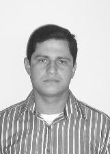 Foto de William Tavares Salandin