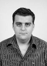 Foto de ALESSANDRO JUNIOR PANTALIÃO