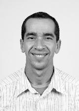 Foto de FERNANDO LOPES BATISTA
