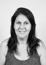 Foto de ISABETI GONÇALES DA FONSECA