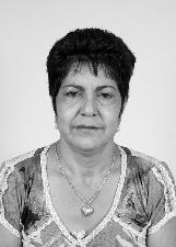 Foto de MARLENE ASSUNÇÃO MINICCELI