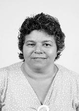 Foto de MARLI ANTONIA BENVINDO DE CARVALHO