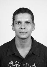 Foto de RENER LUIZ PEREIRA