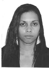 Foto de ELISANGELA ALVES DE LIMA