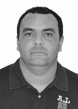 Foto de FABRICIO ABIB KEMP