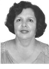 Foto de IVANEUSA MARIA DE SOUZA LUIZETTI