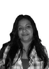 Foto de LUZIA APARECIDA FURTADO FERREIRA