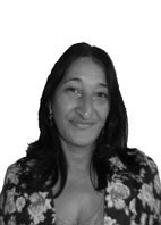Foto de MARIA DE LOURDES DE SOUZA