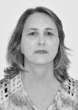 Foto de MARIA JOSE KEMP