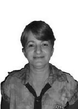 Foto de NILZA APARECIDA DE MELO VIEIRA DE SOUZA