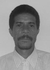 Foto de WAGNER SOARES DA SILVA