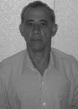 Foto de DIVINO FELICIANO BARBOSA