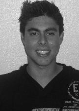 Foto de JOSÉ HOMERO ZUCCOLOTTO