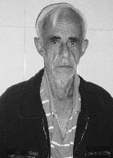 Foto de JOSE FELICIANO BARBOSA