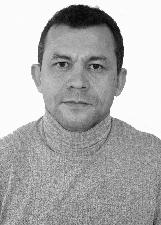 Foto de ANTONIO PAULO FRANCISCO BOTELHO