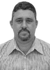 Foto de CARLOS ERMELINO COURA