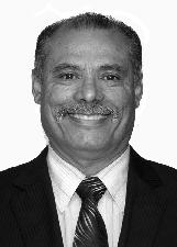 Foto de CILAS CANDIDO DOS SANTOS