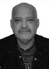 Foto de DONIZETE CARDOSO DO NASCIMENTO
