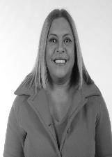 Foto de ELIZABETE GORETTI DA CRUZ
