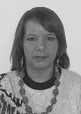 Foto de EUNICE FELIX DE SOUZA