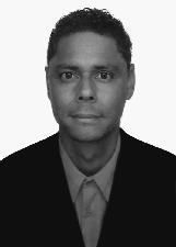 Foto de EVANDRO ARAÚJO DA SILVA