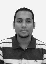 Foto de FELIPE MENDES DE LIMA
