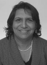 Foto de FRANCISCA DE FATIMA SOARES CARDOSO