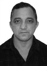 Foto de FRANCISCO REZENDE DA SILVA NETO