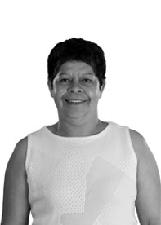 Foto de GENI DE SOUZA ALMEIDA