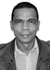 Foto de GILBERTO DE SOUZA MOURA