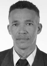 Foto de JOSSEVAL URIAS DE OLIVEIRA