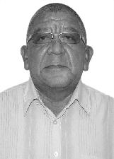 Foto de JOSÉ DOMINGOS DA SILVA