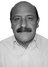 Foto de JOÃO CLAUDIO DE SARRO