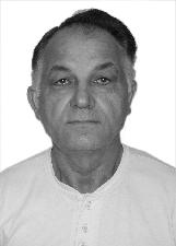 Foto de JOÃO SEBASTIÃO DE LIMA
