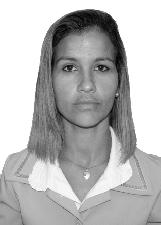Foto de LUCINÉIA MARIA DA SILVA MARQUES