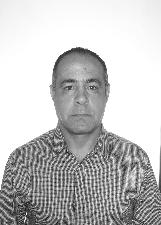 Foto de LUIS ANTONIO VASCONCELOS