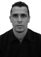 Foto de MARCELO FERREIRA DE ASSIS